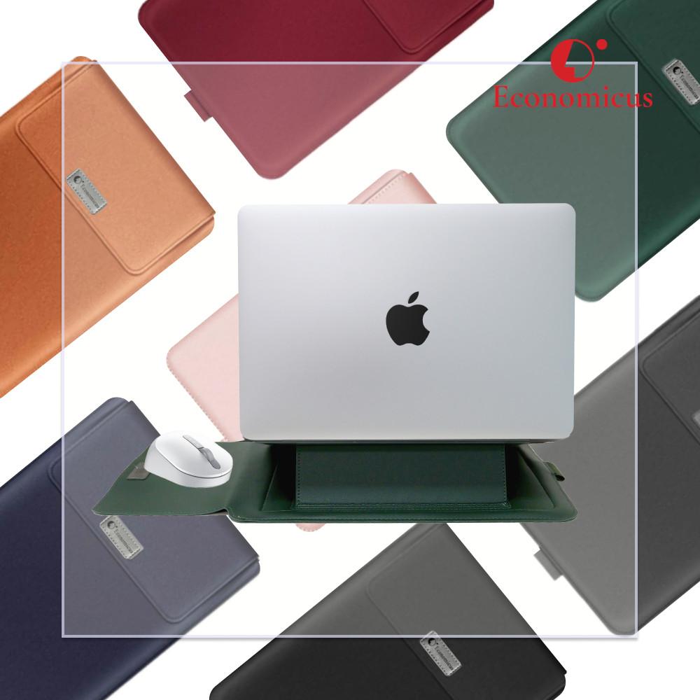 16인치 15인치 노트북 파우치 가방 케이스 커버