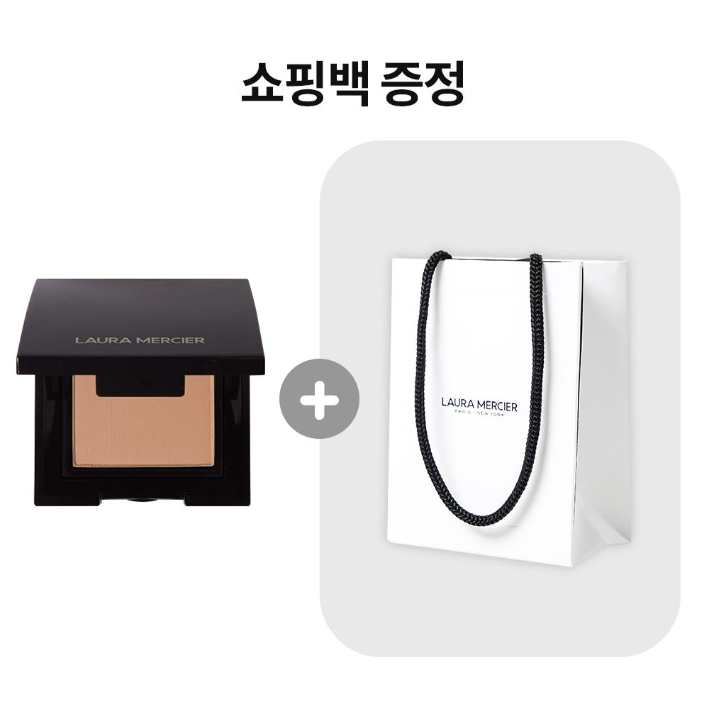 로라메르시에 매트 진저 아이컬러 아이섀도 아이섀도우 2.6g