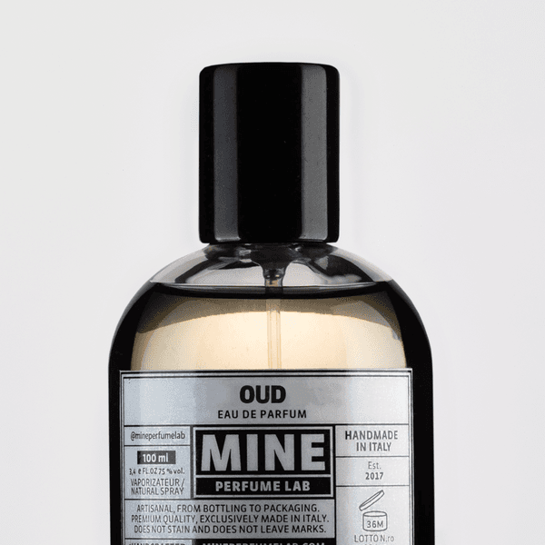 OUD