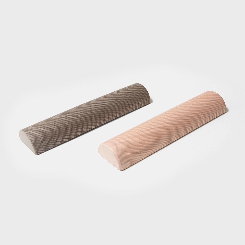 마이 폼롤러 하프 60CM