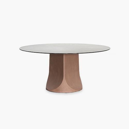 Togrul Table (2 Sizes)