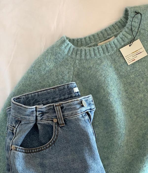 스노잉 NT (2주 소요:)