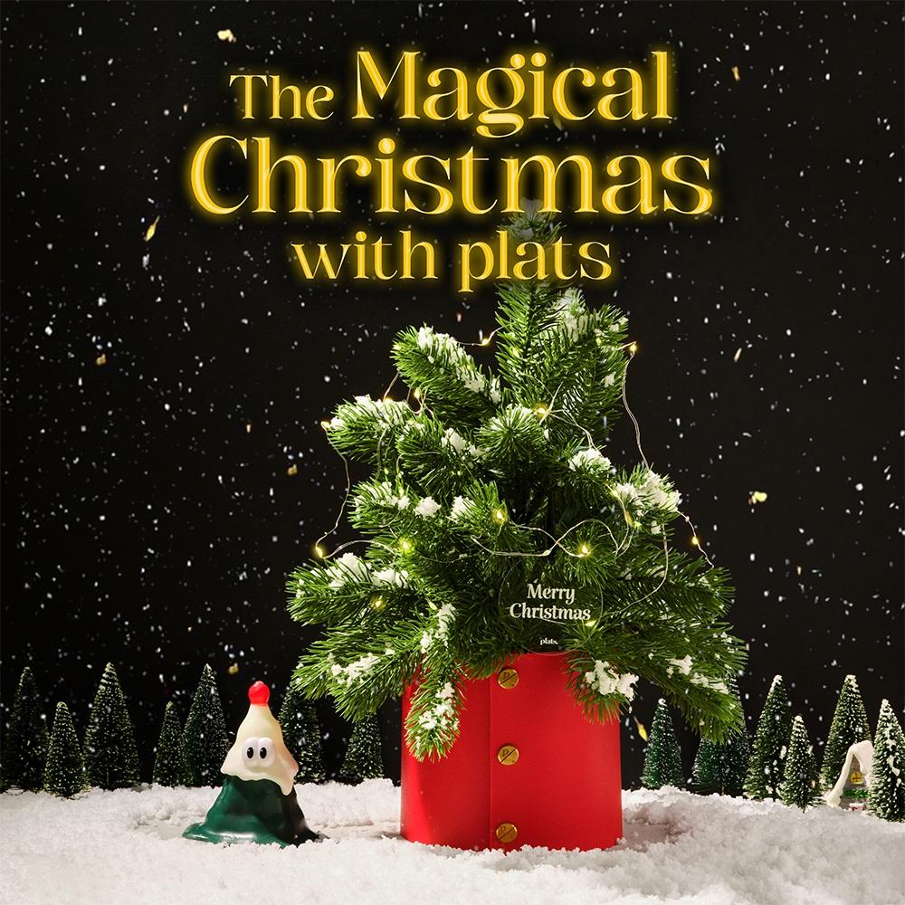 2023 크리스마스 에디션