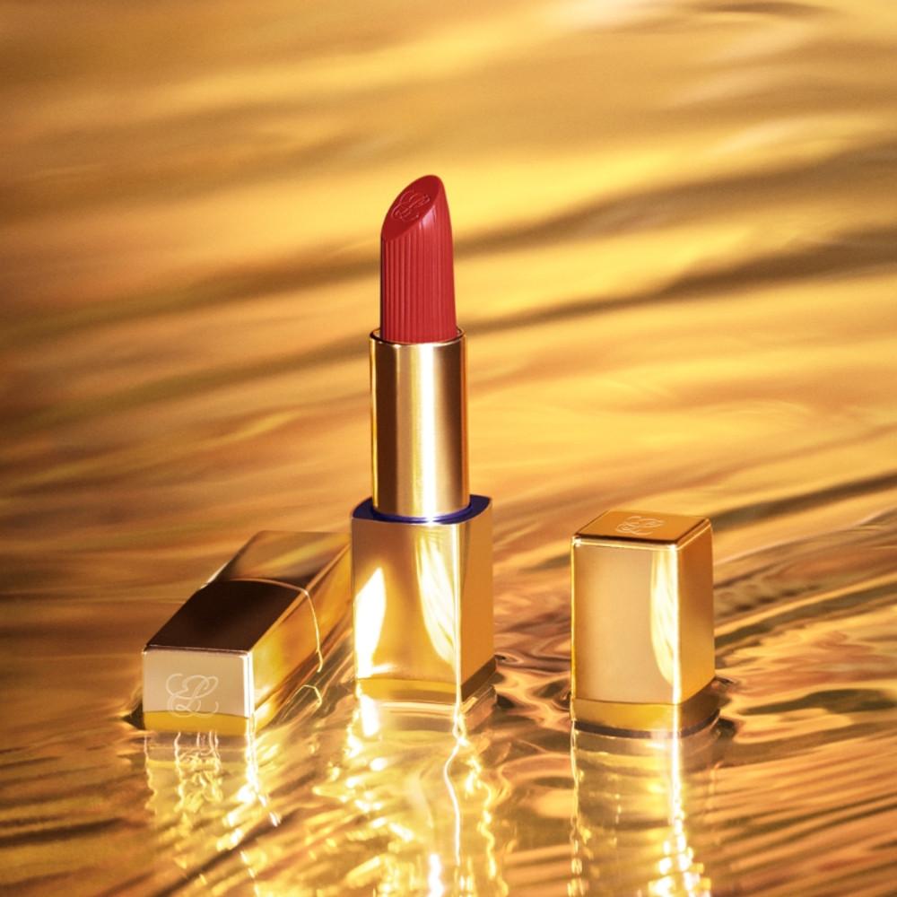 [에스티 로더] 퓨어 컬러 립스틱 3.5G