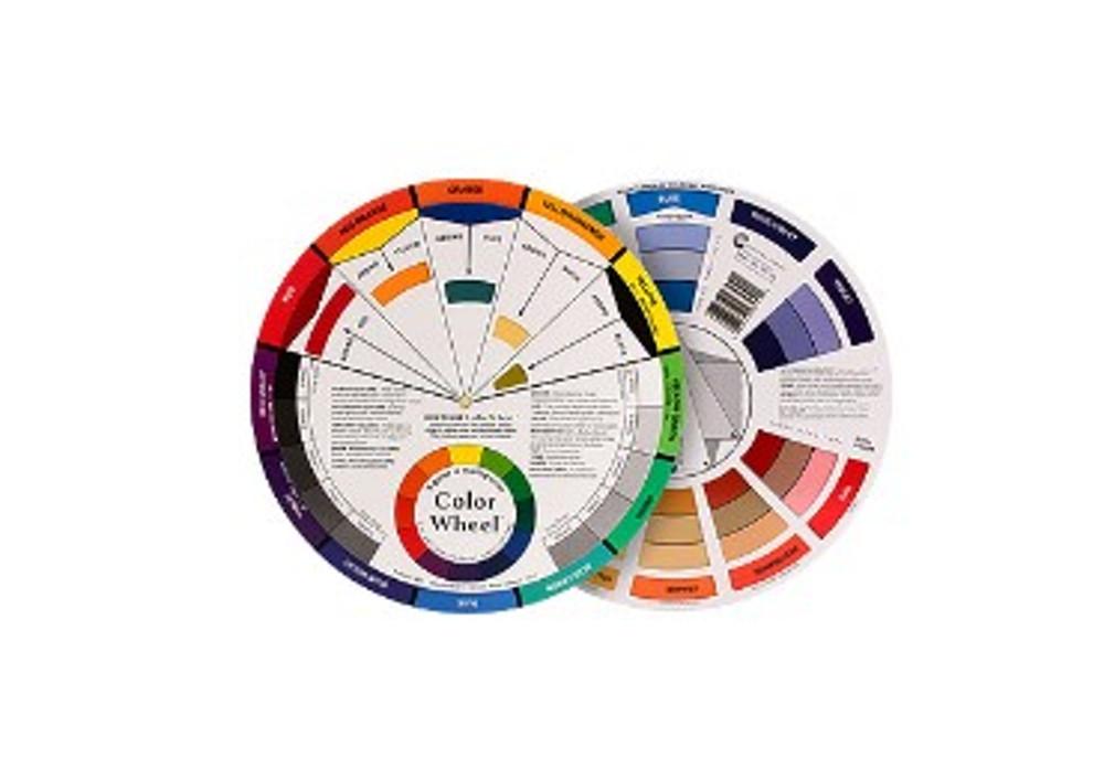 컬러휠