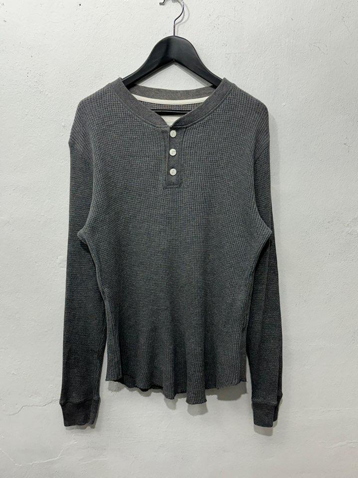 global work knit -5