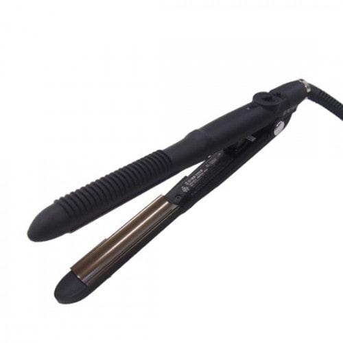 예스뷰티 전문가용 헤어볼륨매직기 Volume Magic (볼륨매직용)