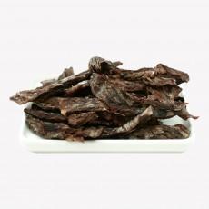 [20% 할인] 캥거루육포 60g