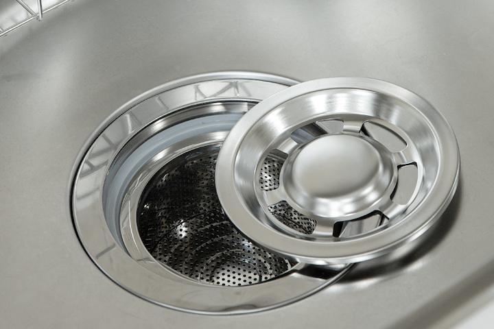 [오늘의딜] 국산4BNK 주방 베스트 상품 9,900원 특가