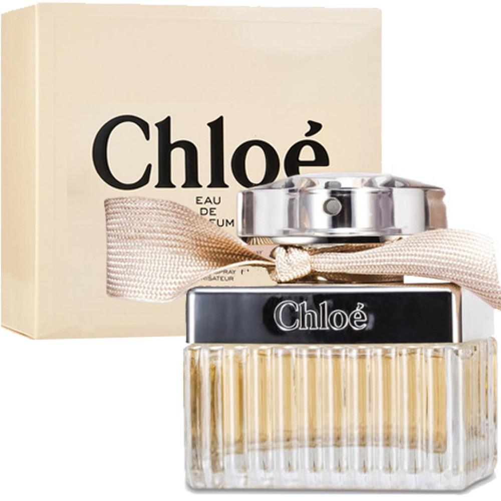 끌로에 향수 우먼 오드퍼퓸 EDP 50ml