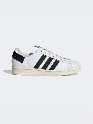 [GV7615] SUPERSTAR PARLEY_FTWWHT/OWHITE/WHITIN