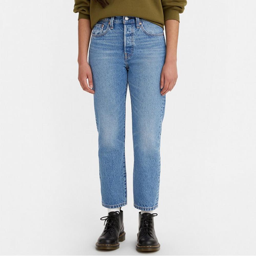 501® 오리지널 크롭 진_36200-0236