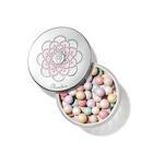 겔랑 메테오리트 라이트 리빌링 펄 오브 파우더