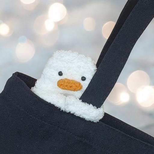 차키케이스 스마트키 자동차키링 키홀더 꽉잡아오리🪿