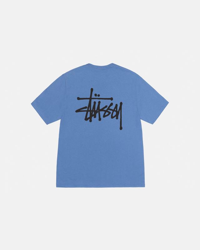 유쓰배쓰 유쓰배쓰(YOUTHBATH) YB X Oliwa Over-fit T