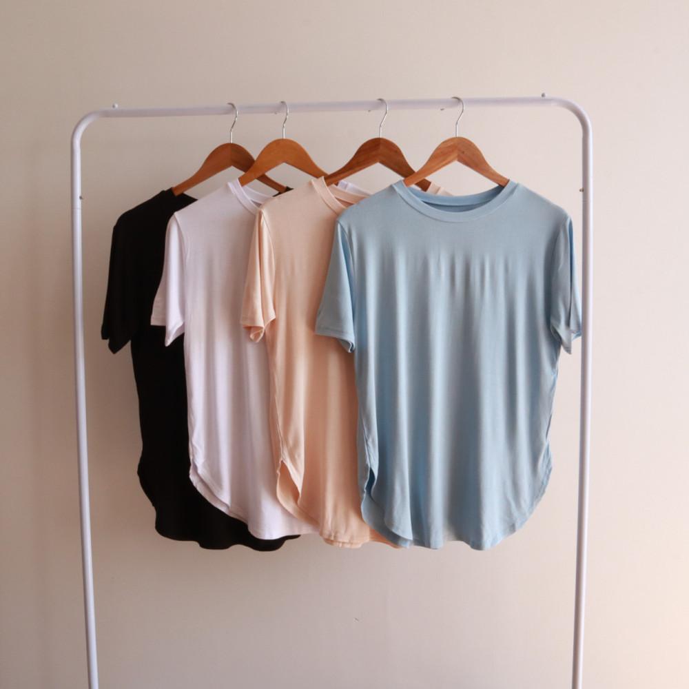 러그 필라테스복 요가복 필라테스상의 여자헬스복 요가커버업