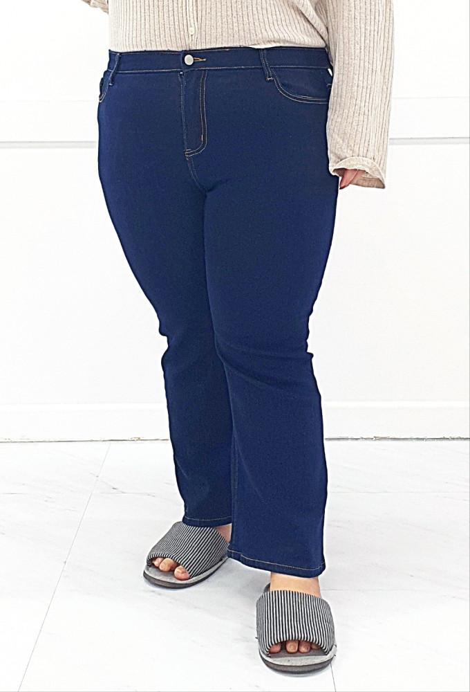 -10KG 부츠컷 인생 청바지 (26-36)