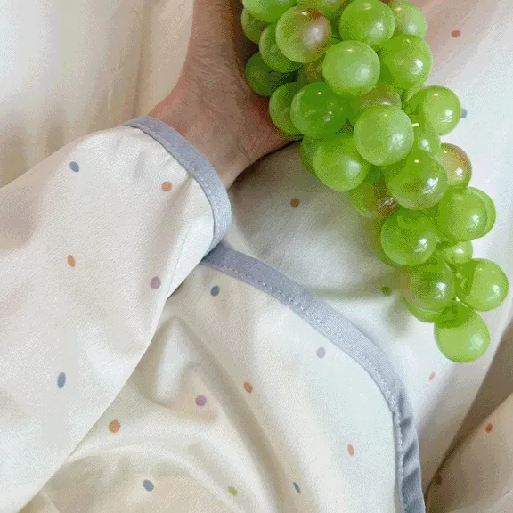 부분당일출고 봄신상🌸14종 데일리 긴팔 파자마 잠옷 빅사이즈 우정커플잠옷 홈웨어 모음전