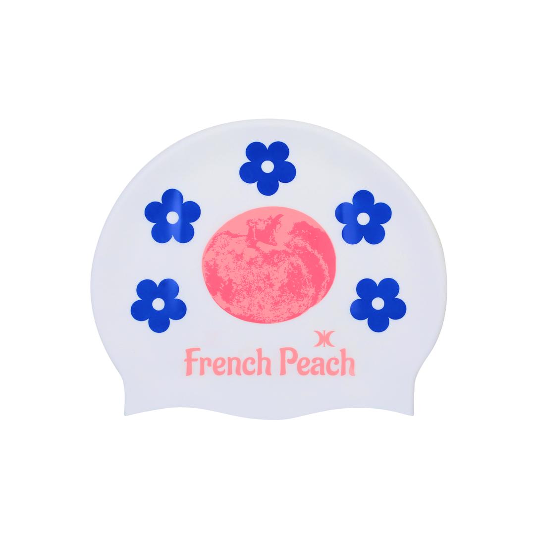 FRENCH PEACH