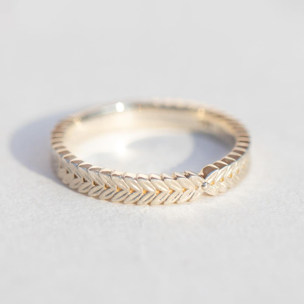 월계의그대 ver.1 (여)