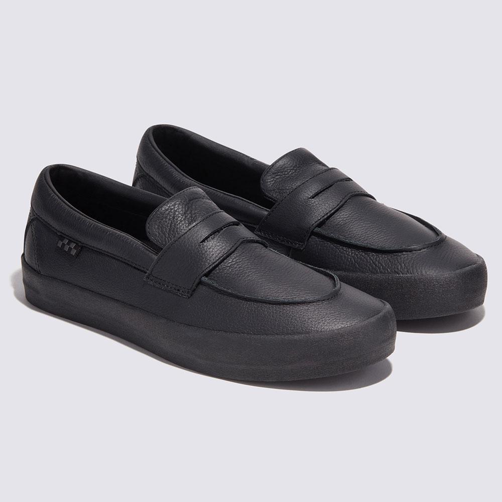 Skate Loafer 스케이트 로퍼
