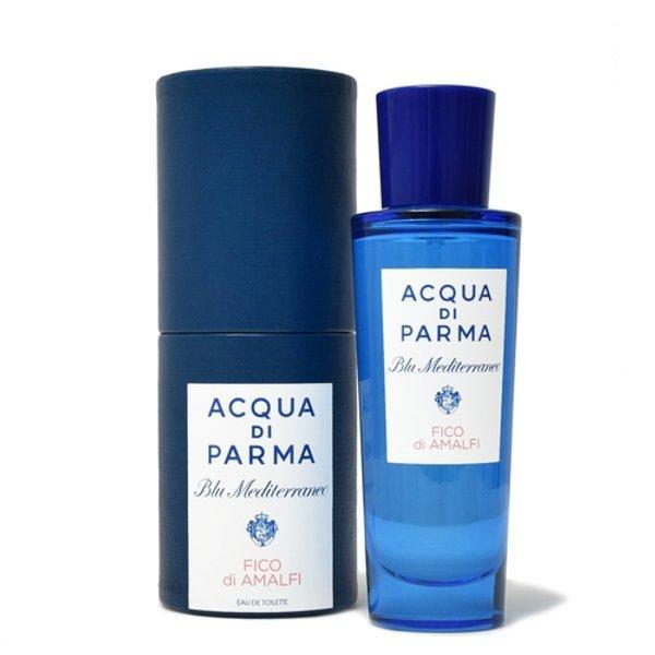 우즈오브윈저 希少 ウッズオブウィンザー ワスレナグサ パフュームド