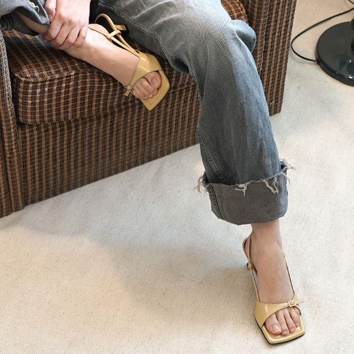 Sandals_Maeve_R2861s_5cm