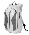 ECLIPSE WAVE BACKPACK SILVER(MG2ESMAB53A)