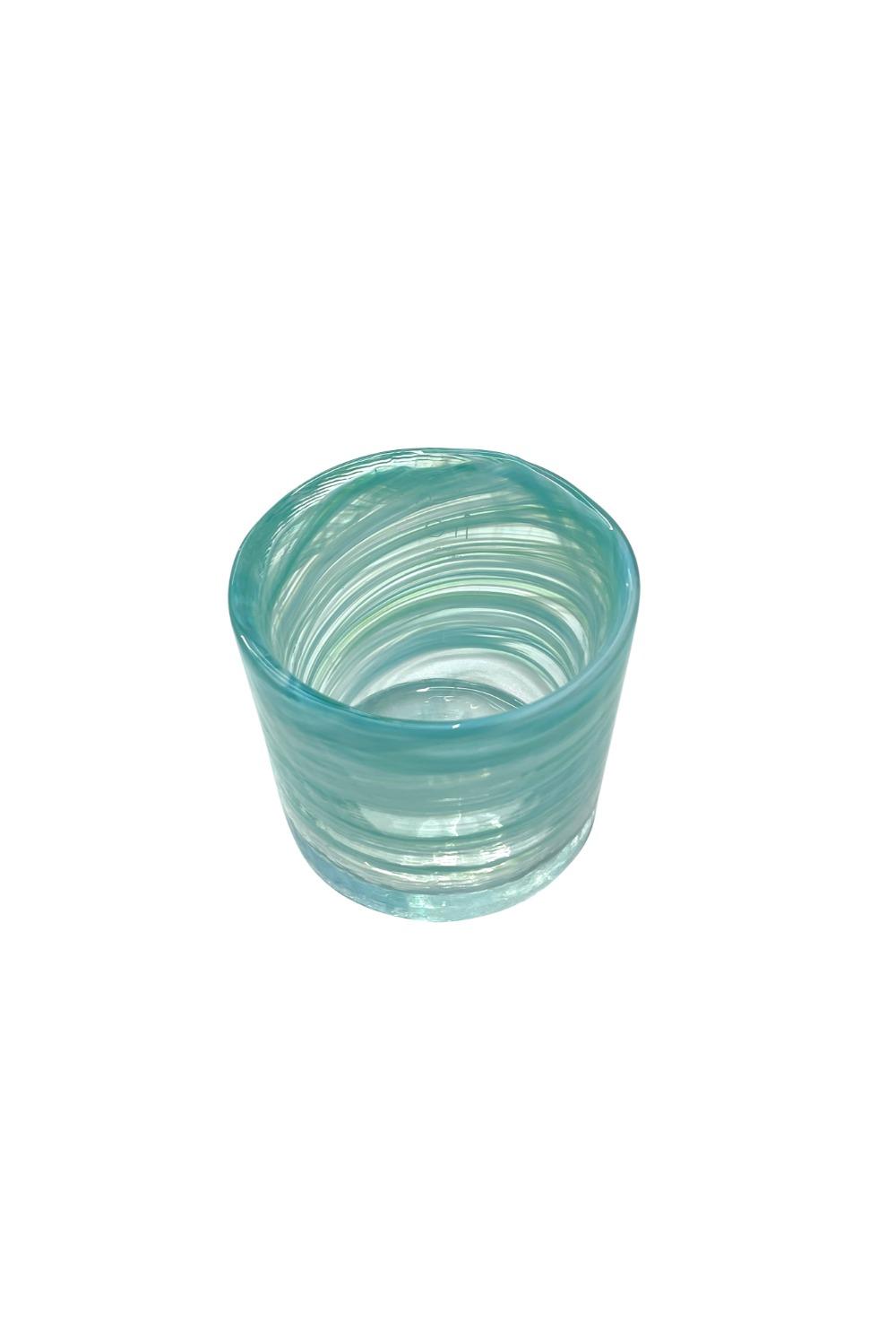 fog glass