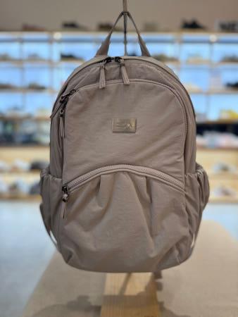 이런 상품 어때요? [네파]끌레오 배낭[7LC7522 E10]