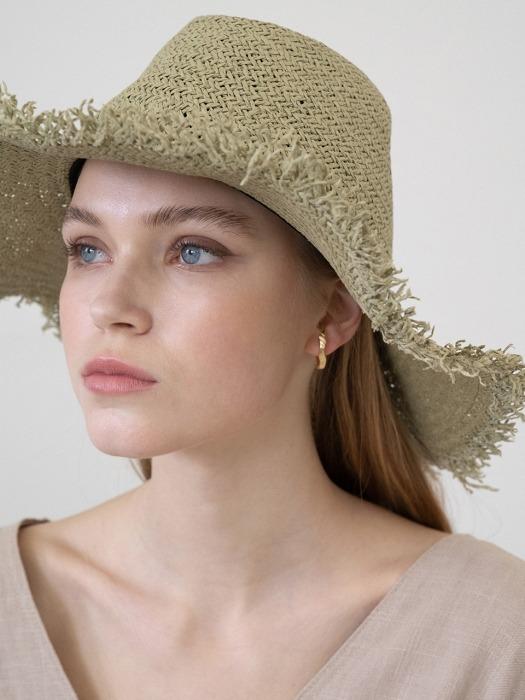 gill in the new moon E