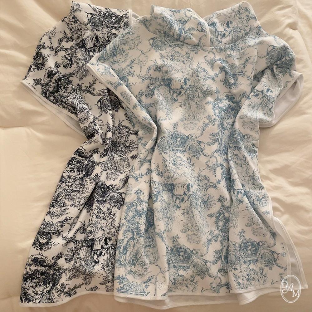 [당일발송]엘트 바캉스 판초 후드 케이프 비키니커버업 호텔수영 바캉스룩 호캉스룩 비치웨어 수영복