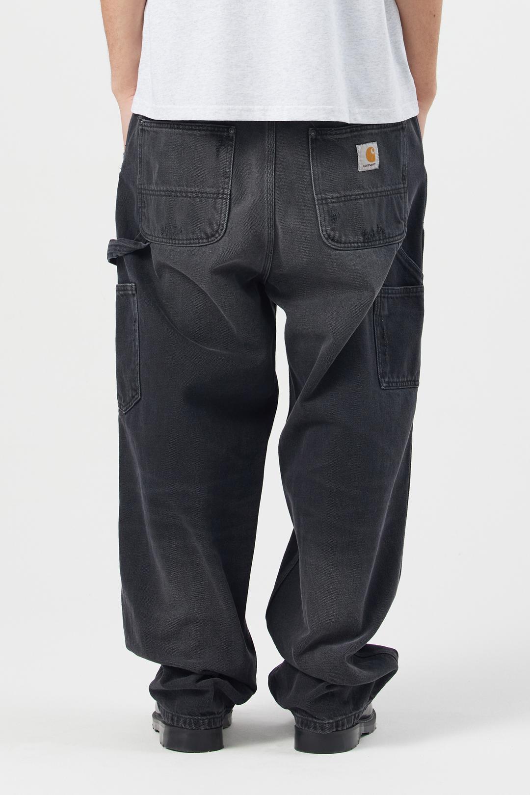 OG DOUBLE KNEE PANT BRADENTON