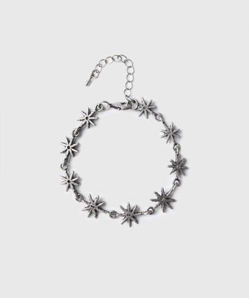 FALLING STAR BRACELET