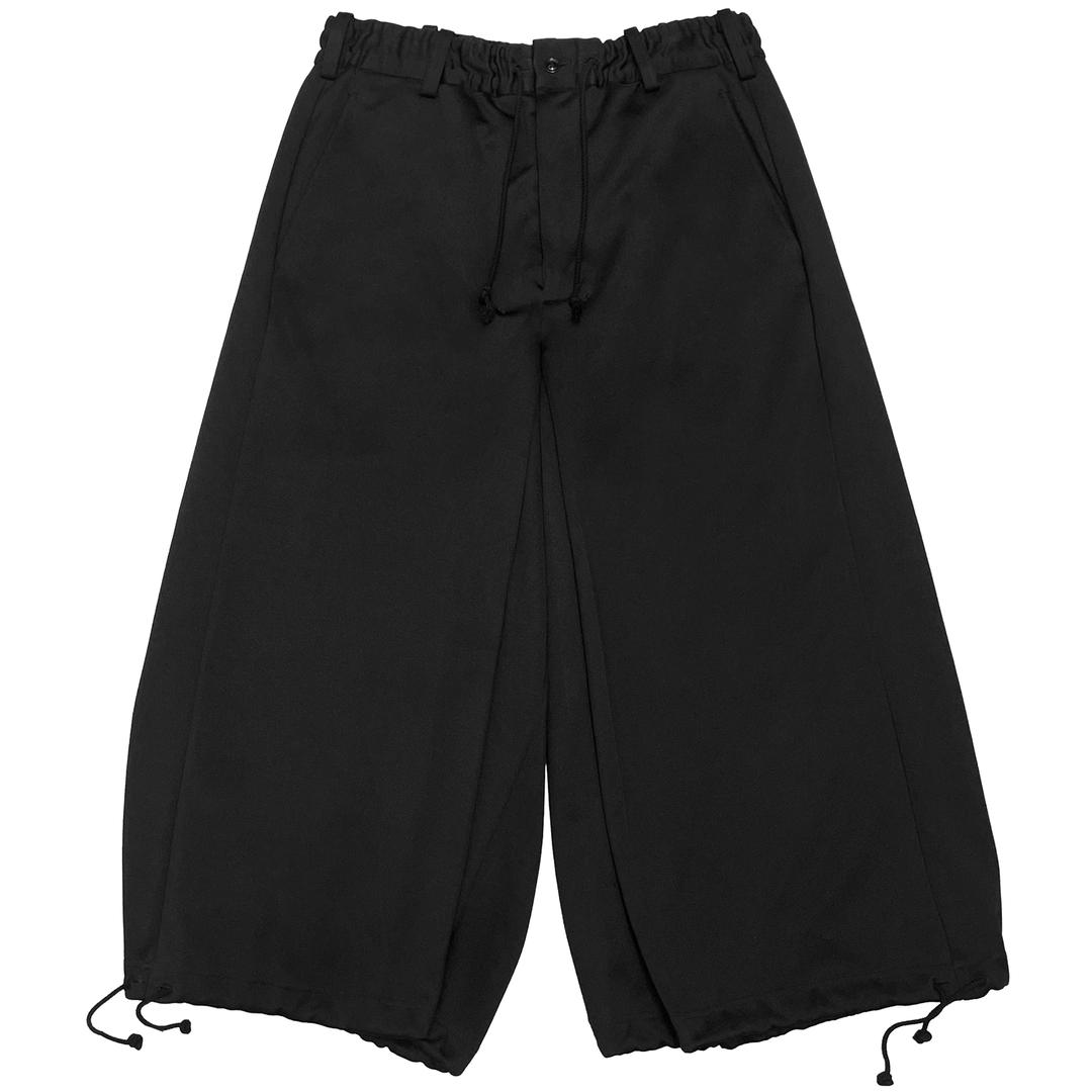 S’YTE Yohji Yamamoto