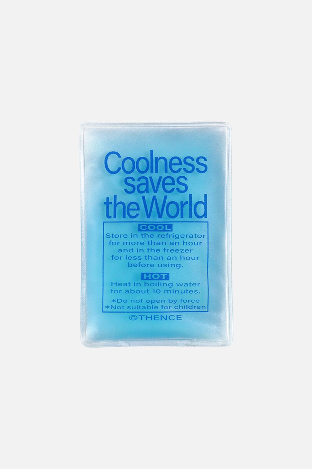 Cool Pack_Coolness