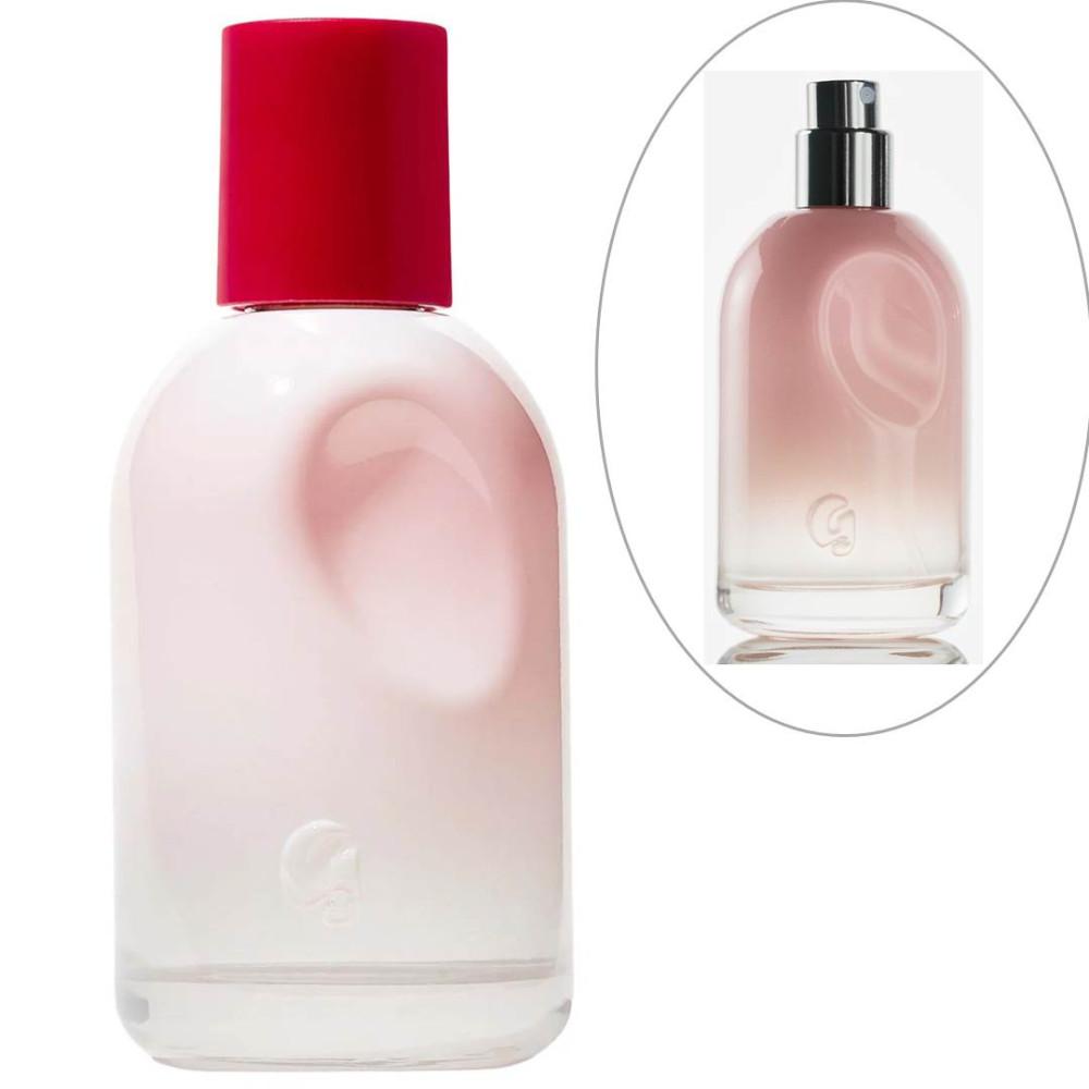 글로시에 유 오드 퍼품 향수 Glossier 50ml