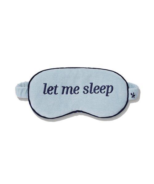 Light Phobia (Blue Bay Blue)