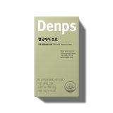 덴프스 혈당케어 프로 300mg × 60정