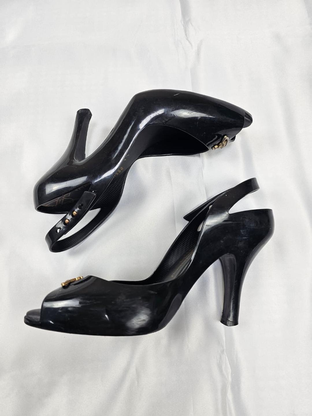 비비안웨스트우드 멜리사 | 후루츠패밀리