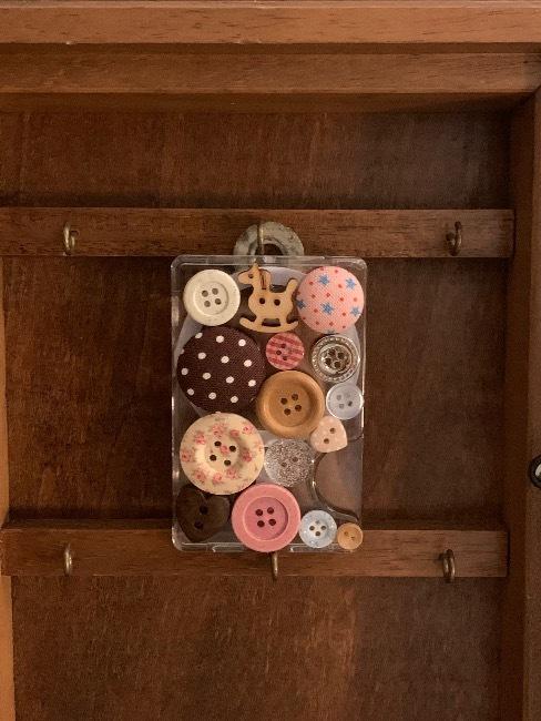 rocking pony magsafe card slot