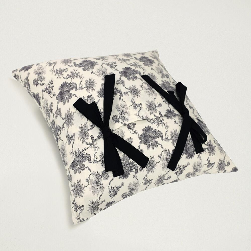 (쿠션커버) Pablo Cushion Cover