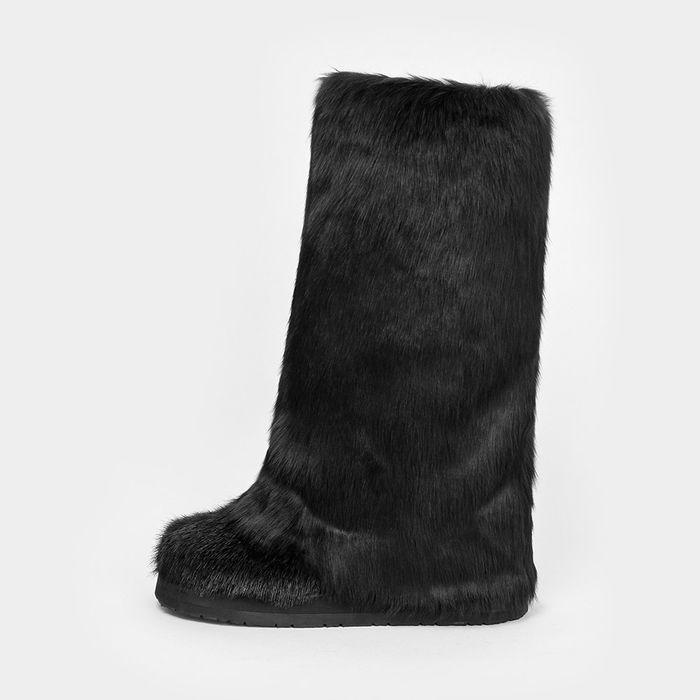 Anouk_black