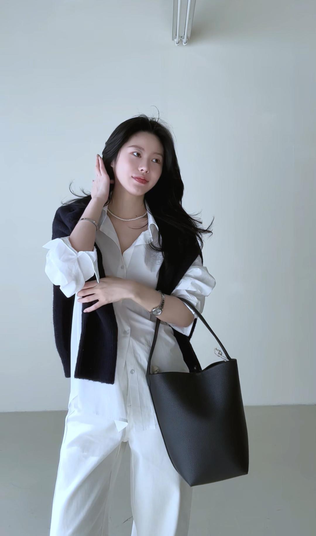 애착 팬츠