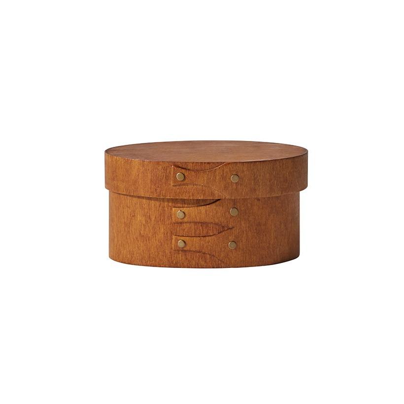 레돈도 셰이커 박스 소형 /*일시품절