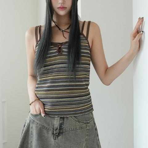 우디프 보헤미안 나시