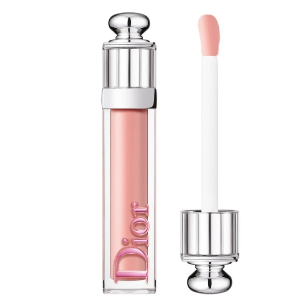 디올 어딕트 스텔라 글로스 Dior Addict Stellar Gloss 629 354 874 721