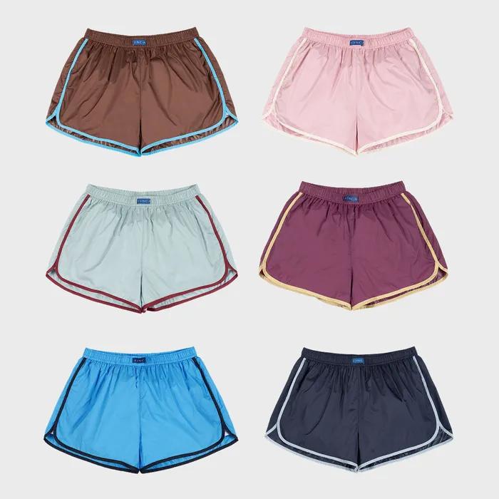 시티워커 바인딩 쇼츠 2SIZES