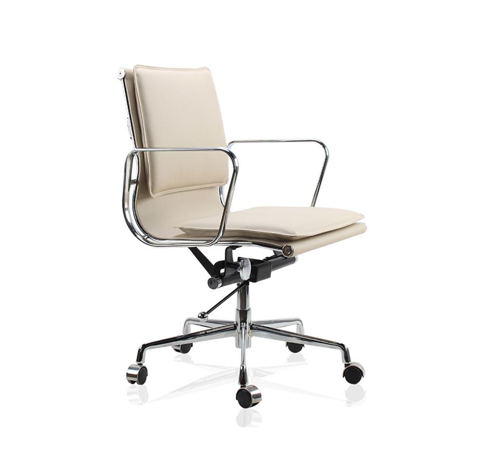 엘몬트 임스 논헤드 오피스 체어 EA103 사무실 의자 Eames office chair
