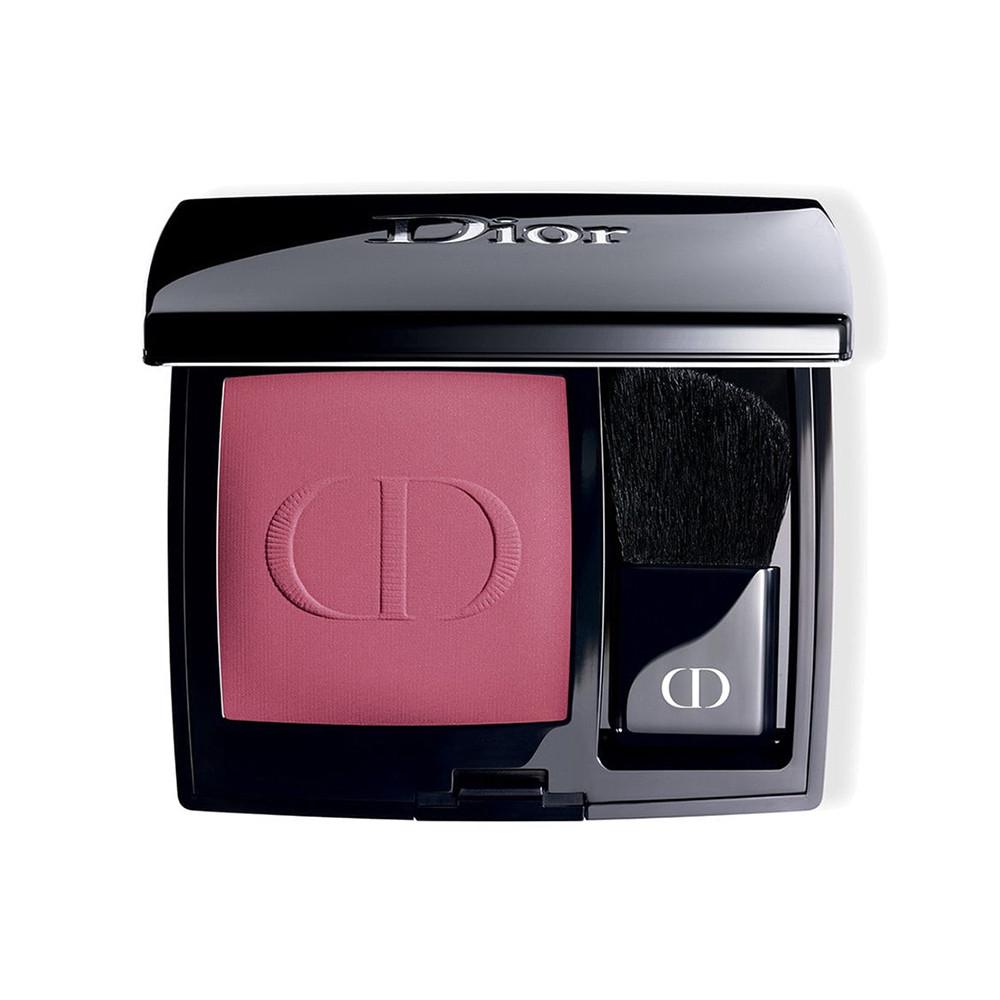 디올 블러셔 루즈 블러쉬 89DR-962 포이즌 매트